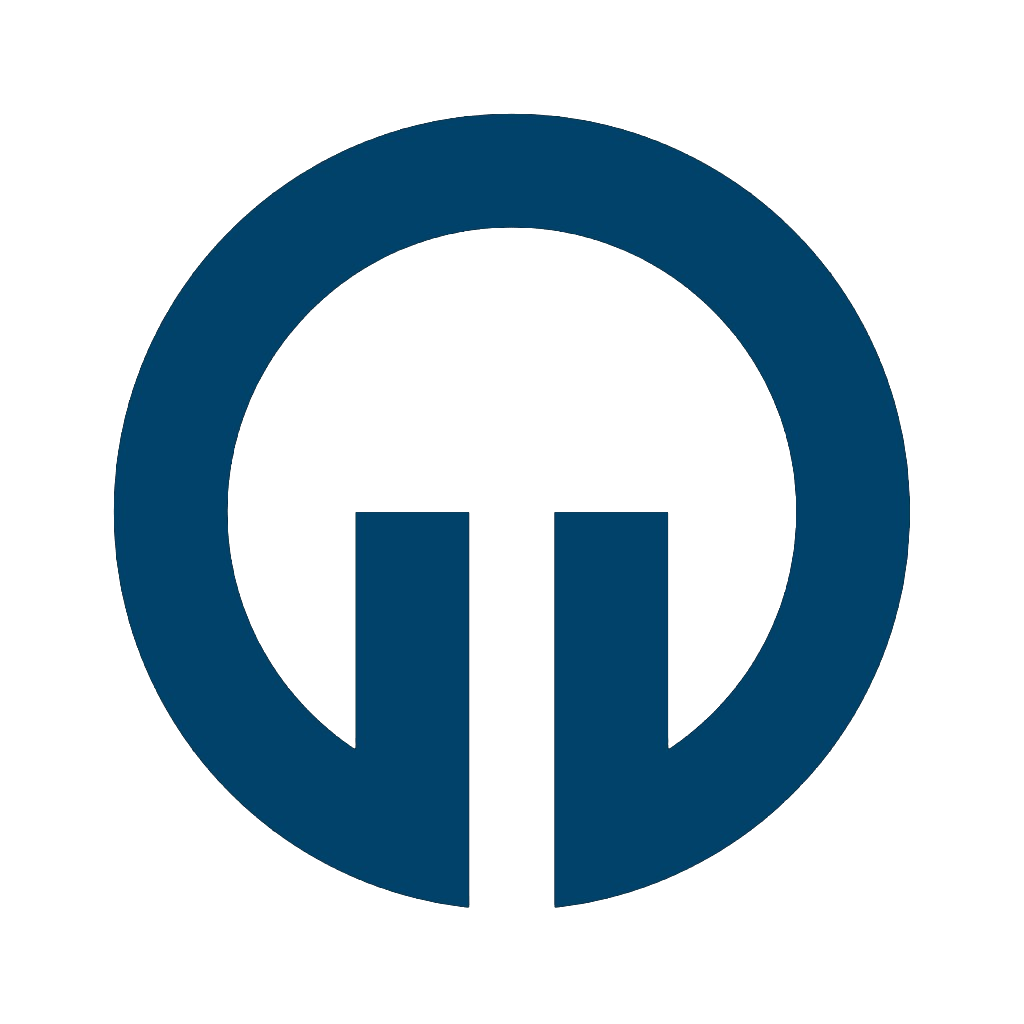 Karadeniz Teknik Üniversitesi logosu