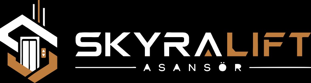 Skyralift Asansör